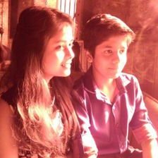Profile Picture of Dev Aggarwal (@Devaggarwal198) on Twitter