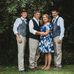 Profile Picture of Jay Colvin (@jay.colvin.733) on Facebook