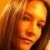 Profile Picture of Marjorie Harrity (@marjorieharrity) on Pinterest
