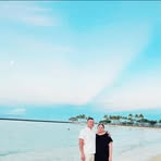 Profile Picture of David Kaminskiy (@david.kaminskiy.5868) on Facebook