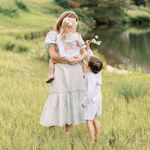 Caroline Holt - Instagram Profile Picture of Caroline Holt (@cc.holt) on Instagram