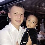 Steven Legagneur - Instagram Profile Picture of Steven Legagneur (@stevenlegagneur) on Instagram