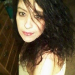 Profile Picture of Lisha Travis (@lishatravis563) on Flickr