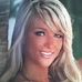 Profile Picture of Lisa Hauk (@lisa.hauk.39) on Facebook