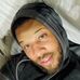Profile Picture of Michael Denson (@michael.denson.545) on Facebook