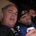 Profile Picture of Steve Larichiuta (@cudaman19) on Pinterest