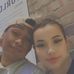 Profile Picture of Abby N Josiah Perry (@abbynjosiah.perry) on Facebook