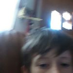Profile Picture of Kristopher Walsh (@walshkristopher) on Instagram