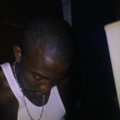 Profile Picture of Honore Jeff-Endy (@endy_jeff) on Twitter