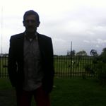 Profile Picture of lorenzo mojica (@lorenzo_m_ojica_) on Instagram