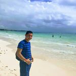 Profile Picture of Mario Mancillas (@mariomancillas_) on Instagram