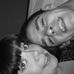 Profile Picture of Jason Bartel (@jason.bartel.18) on Facebook