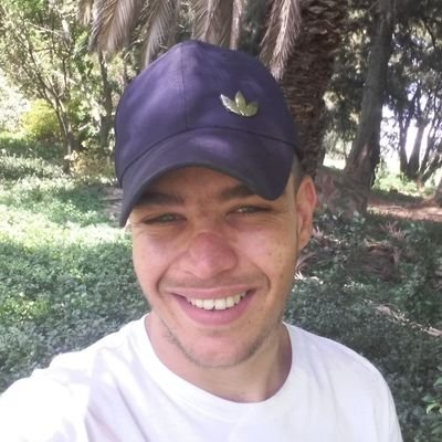 Profile Picture of Chris Gillooly (@GilloolyChris) on Twitter