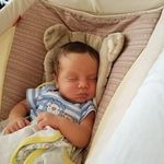 Profile Picture of Adam Greco (@adam.greco.549) on Instagram
