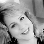 Profile Picture of Lisa Joplin (@caseyjoplin21) on Instagram