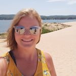 Profile Picture of Lindsey Stuart (@lindsstuart) on Instagram