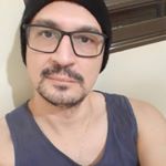 Profile Picture of Marcel Campos - Perfil pessoal (@marcel.campos.7) on Instagram