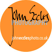 Profile Picture of John Eccles Photography (@johnecclesphotography6657) on Youtube