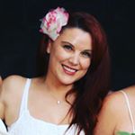 Profile Picture of Fiona McGee (@fifibat) on Instagram