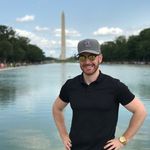 Profile Picture of Stephen Paul (@jupiterremixed) on Instagram