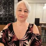 Profile Picture of Quiles Liz (@lizquiles57) on Instagram