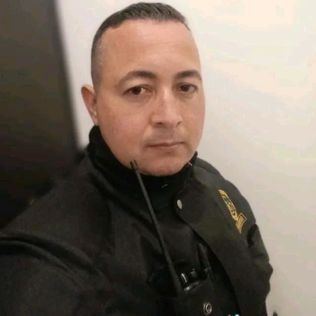 Profile Picture of Mauricio Alarcón (@mauricioalmanza6) on Tiktok