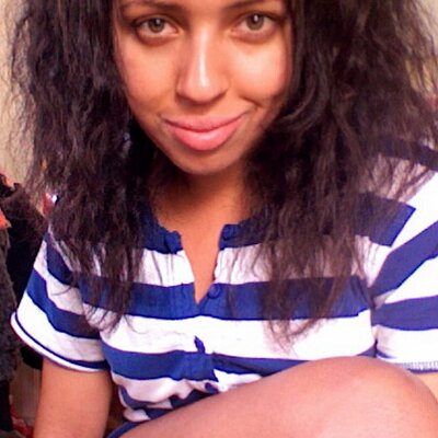 Profile Picture of Teresa Rosenbluth (@CarlynTschida61) on Twitter