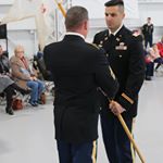 David Pedersen - Instagram Profile Picture of David Pedersen (@davidpedersen23) on Instagram