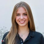 Profile Picture of Beatriz Koeppel Branquinho (@biabranquinho_) on Instagram