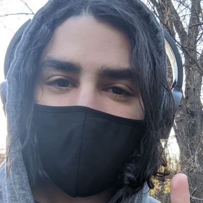 Profile Picture of Kevin Logan (@NotKevinLogan) on Twitter