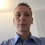 Profile Picture of David Frenzel (@herr_frenzel81) on Instagram
