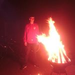 Profile Picture of Patrick Siemer (@patrick_siemer) on Instagram