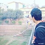 Profile Picture of imtiaz haque (@haque.imtiaz) on Instagram