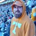 Profile Picture of Hayden Fowler (@hayden.fowler.336) on Facebook