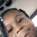 Profile Picture of Jules Rodriguez (@juliannaraven08) on Instagram