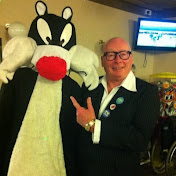 Profile Picture of Thomas Sedgwick (@tsedgy53) on Youtube