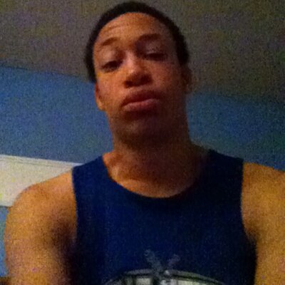 Profile Picture of Paul Partee (@Paulpartee) on Twitter