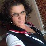 Profile Picture of Lacey jensen (@jensen0609) on Instagram