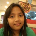 Profile Picture of yolanda_victoria_hailitik (@yolanda_victoria_hailitik) on Instagram