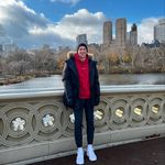 Profile Picture of Darin Peterka (@dpeterka22) on Instagram
