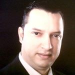 Moises Estevez - Instagram Profile Picture of Moises Estevez (@moises.estevez1) on Instagram