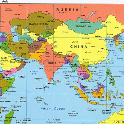 Profile Picture of Craig Caffrey (@Craig_Caffrey_) on Twitter