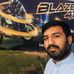 Profile Picture of Nadeemawan Nadeem (@nadeemawan.nadeem.52) on Facebook