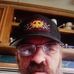 Profile Picture of Ronald Frederick (@ronald.frederick.583234) on Facebook