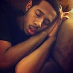 Profile Picture of Sean Phelps (@sleepy_sean) on Instagram