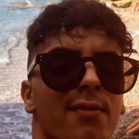 Profile Picture of Mike Locoo (@mike.locoo) on Tiktok