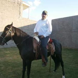 Profile Picture of Lic Alberto Iñiguez (@liciniguezperez) on Twitter