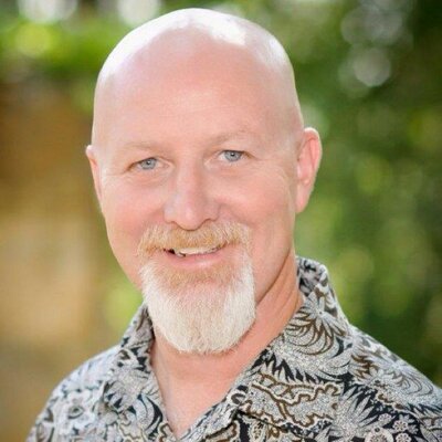 Profile Picture of Randy.mayfield (@randy_mayfield) on Twitter