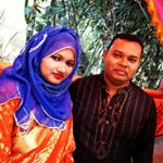 Profile Picture of Feroz Ahmed (@pio.feroz) on Instagram