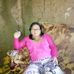 Profile Picture of Doris Gonzales Fernandez (@doris.gonzalesfernandez) on Facebook
